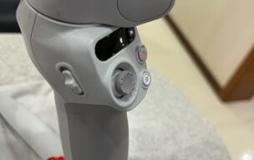 大疆osmo mobile se和om4se区别